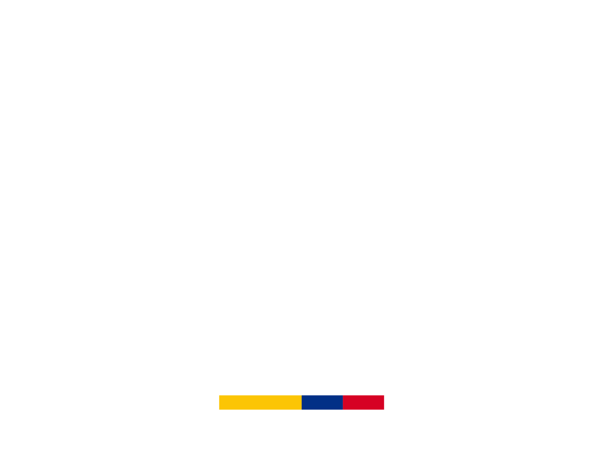 Mi Cuenta Cajamag Mi cuenta cajamag