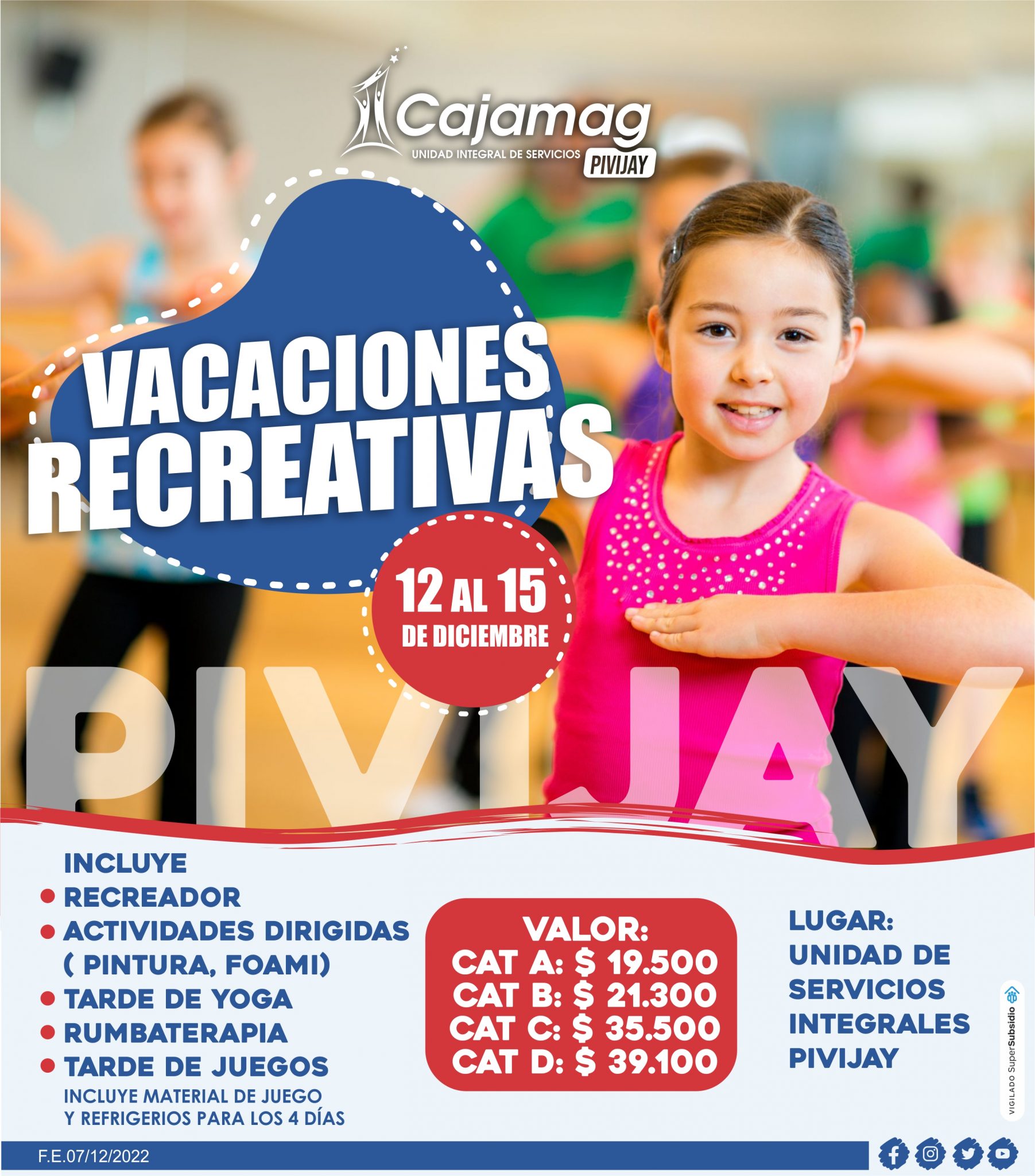 uis-cajamag-pivijay-vacaciones-recreativas-cajamag