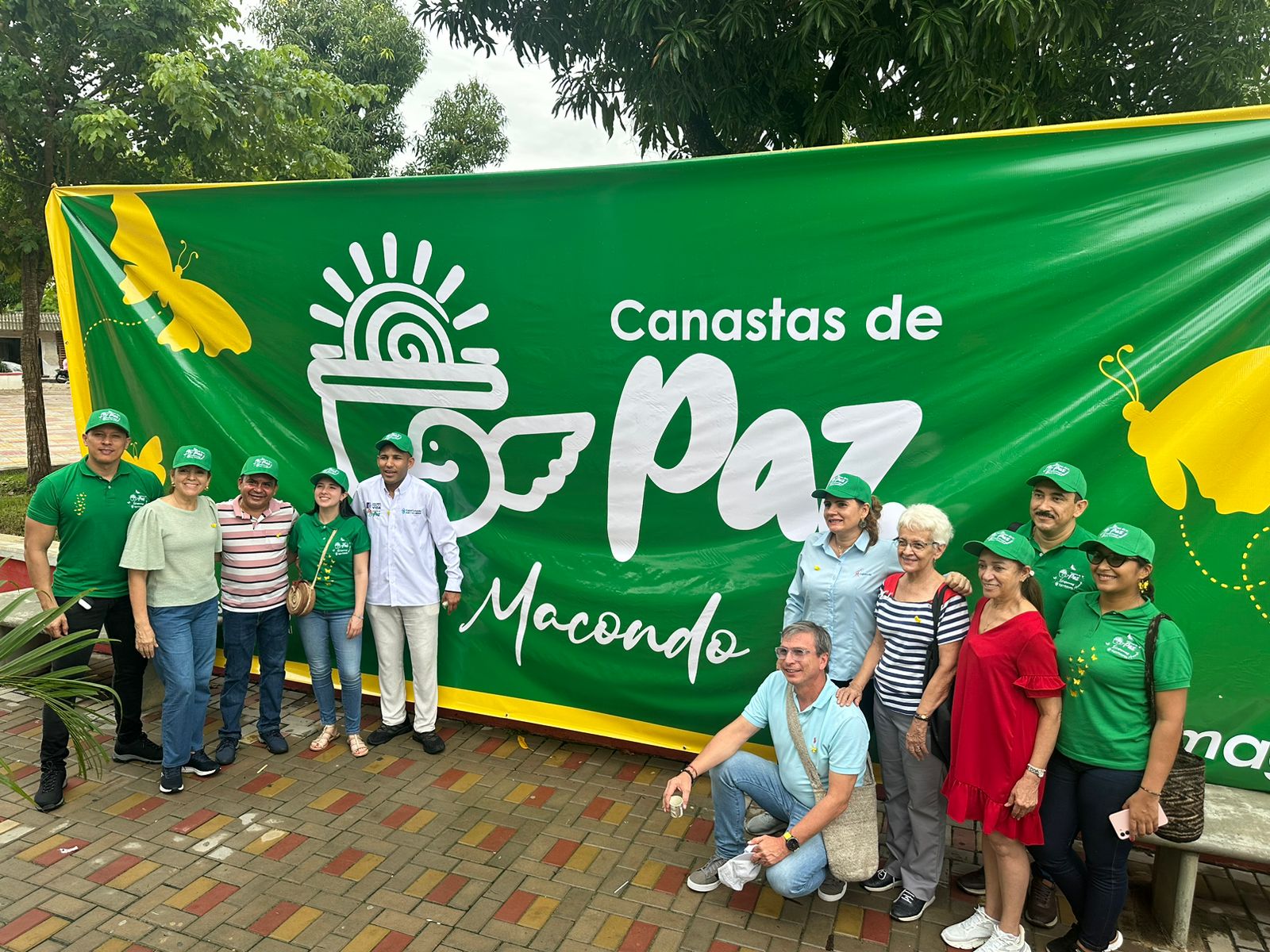 Canastas De Paz Fortaleci La Econom a Y Cultura En Aracataca Cajamag canastas-de-paz-fortaleci-la-econom-a-y-cultura-en-aracataca-cajamag