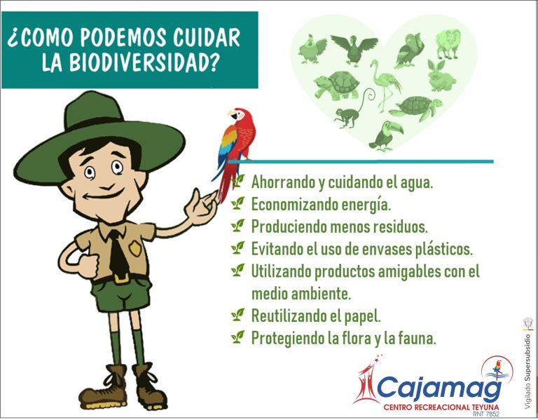 Biodiversidad-scaled.jpg