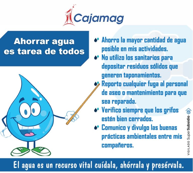 WhatsApp-Image-2021-05-24-at-11.39.53-PM.jpeg